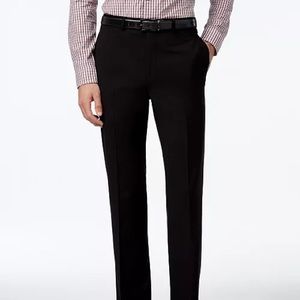 Calvin Klein Slim Fit Men’s Dress Pants
